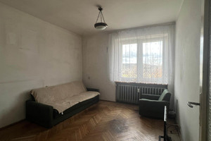 Mieszkanie na sprzedaż 48m2 tatrzański Zakopane - zdjęcie 2