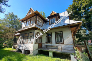 Dom na sprzedaż 130m2 tatrzański Zakopane - zdjęcie 1
