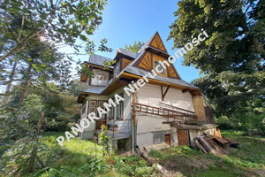 Dom na sprzedaż 130m2 tatrzański Zakopane - zdjęcie 1