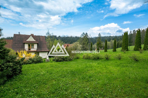 Dom na sprzedaż 200m2 tatrzański Zakopane - zdjęcie 2