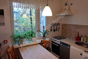 Mieszkanie na sprzedaż 42m2 tatrzański Zakopane - zdjęcie 1