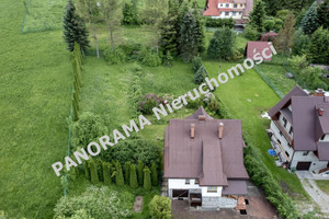 Dom na sprzedaż 200m2 tatrzański Zakopane - zdjęcie 3