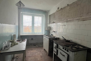 Mieszkanie na sprzedaż 48m2 tatrzański Zakopane - zdjęcie 3