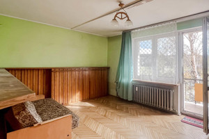 Mieszkanie na sprzedaż 48m2 tatrzański Zakopane - zdjęcie 1