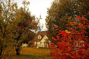 Dom na sprzedaż 300m2 szczecinecki Borne Sulinowo - zdjęcie 1