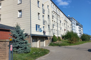 Mieszkanie na sprzedaż 32m2 Warszawa Ursus Skorosze Apartamentowa - zdjęcie 1