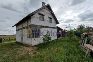 Dom na sprzedaż 91m2 wolsztyński Przemęt - zdjęcie 1