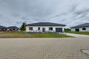 Dom na sprzedaż 190m2 żagański Szprotawa - zdjęcie 1