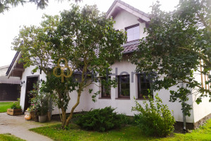 Dom na sprzedaż 156m2 śremski Brodnica - zdjęcie 3