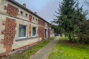 Dom na sprzedaż 192m2 zielonogórski Babimost - zdjęcie 1