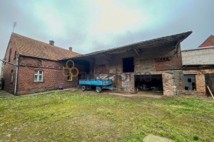 Dom na sprzedaż 192m2 zielonogórski Babimost - zdjęcie 1