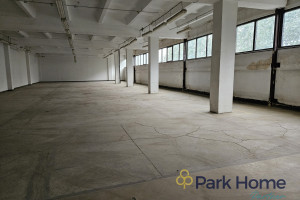 Komercyjne do wynajęcia 170m2 wielkopolskie kościański Kościan - zdjęcie 1