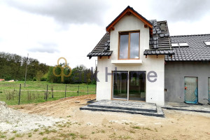 Dom na sprzedaż 115m2 śremski Brodnica - zdjęcie 3