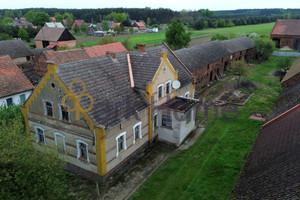 Dom na sprzedaż 200m2 głogowski Kotla Grochowice - zdjęcie 1