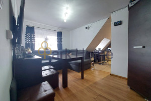 Mieszkanie na sprzedaż 50m2 żagański Żagań - zdjęcie 1