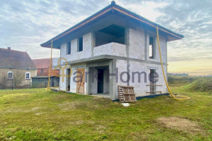 Dom na sprzedaż 157m2 górowski Jemielno Piotrowice Małe - zdjęcie 1