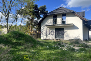 Dom na sprzedaż 133m2 leszczyński Włoszakowice Boszkowo-Letnisko - zdjęcie 3