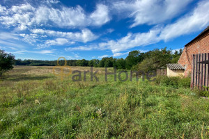Dom na sprzedaż 100m2 zielonogórski Czerwieńsk - zdjęcie 1