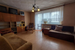 Mieszkanie na sprzedaż 79m2 gostyński Krobia - zdjęcie 2