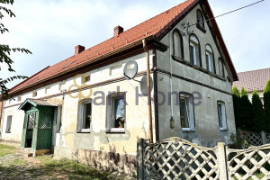 Dom na sprzedaż 71m2 głogowski Kotla - zdjęcie 2