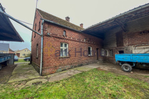 Dom na sprzedaż 192m2 zielonogórski Babimost - zdjęcie 3