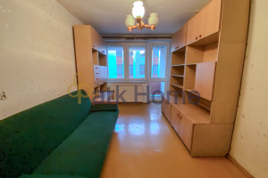 Mieszkanie na sprzedaż 52m2 zielonogórski Sulechów - zdjęcie 1