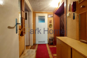Mieszkanie na sprzedaż 57m2 żarski Lubsko - zdjęcie 2