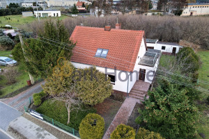 Dom na sprzedaż 160m2 leszczyński Włoszakowice - zdjęcie 2