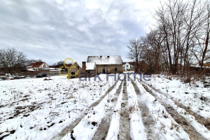 Dom na sprzedaż 129m2 żarski Żary - zdjęcie 1