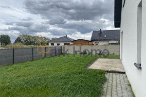 Dom na sprzedaż 126m2 poznański Dopiewo Dopiewiec - zdjęcie 3