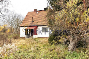 Dom na sprzedaż 90m2 górowski Wąsosz - zdjęcie 1