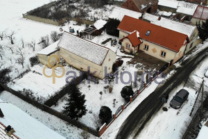 Dom na sprzedaż 101m2 głogowski Kotla - zdjęcie 2