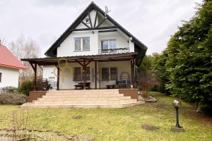 Dom na sprzedaż 187m2 Zielona Góra Nowy Kisielin - zdjęcie 2