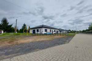 Dom na sprzedaż 190m2 żagański Szprotawa - zdjęcie 2