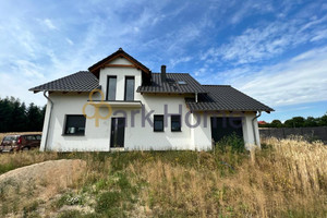 Dom na sprzedaż 143m2 leszczyński Lipno Smyczyna - zdjęcie 3
