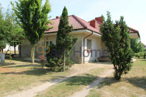 Dom na sprzedaż 162m2 szamotulski Duszniki - zdjęcie 2
