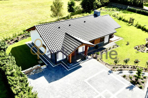 Dom na sprzedaż 120m2 Zielona Góra Ługowo - zdjęcie 1
