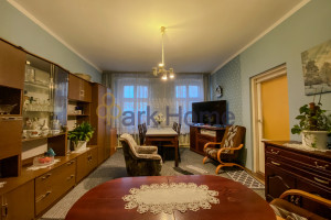 Mieszkanie na sprzedaż 62m2 zielonogórski Sulechów - zdjęcie 2