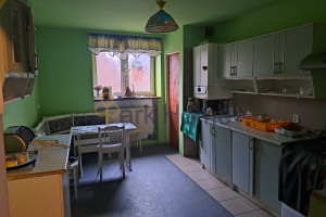 Dom na sprzedaż 130m2 zielonogórski Świdnica - zdjęcie 3