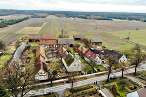 Dom na sprzedaż 200m2 głogowski Kotla Grochowice - zdjęcie 1
