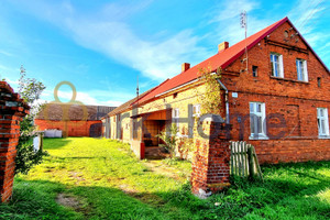 Dom na sprzedaż 112m2 górowski Góra Witoszyce - zdjęcie 2