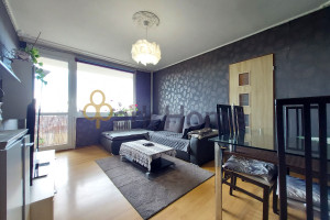 Mieszkanie na sprzedaż 84m2 żagański Żagań - zdjęcie 1