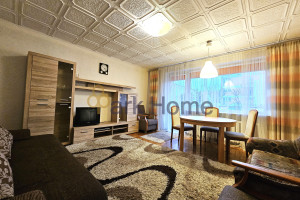 Mieszkanie na sprzedaż 71m2 śremski Śrem - zdjęcie 2