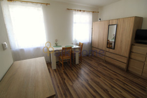 Mieszkanie na sprzedaż 22m2 nowosolski Nowa Sól Hutnicza - zdjęcie 2