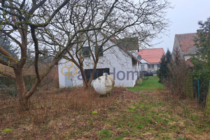 Dom na sprzedaż 130m2 zielonogórski Świdnica - zdjęcie 1