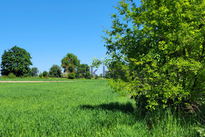 Działka na sprzedaż 1390m2 kościański Kościan - zdjęcie 1