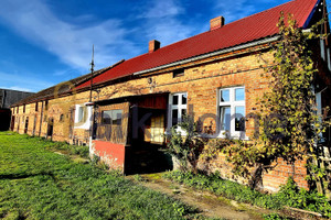 Dom na sprzedaż 112m2 górowski Góra Witoszyce - zdjęcie 3
