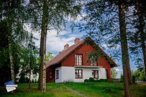 Dom na sprzedaż 150m2 nowotarski Raba Wyżna Rokiciny Podhalańskie - zdjęcie 1