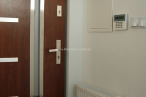Mieszkanie na sprzedaż 72m2 nowotarski Rabka-Zdrój Nowy Świat - zdjęcie 3