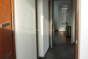 Mieszkanie na sprzedaż 72m2 nowotarski Rabka-Zdrój Nowy Świat - zdjęcie 2